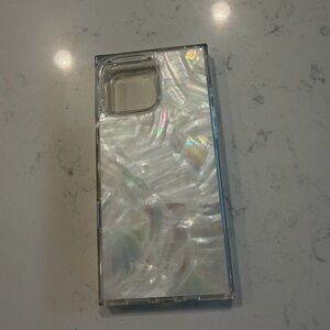 Flaunt iPhone 16 pro max Case